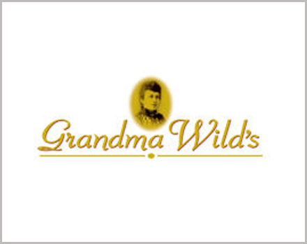 Grandma Wild's